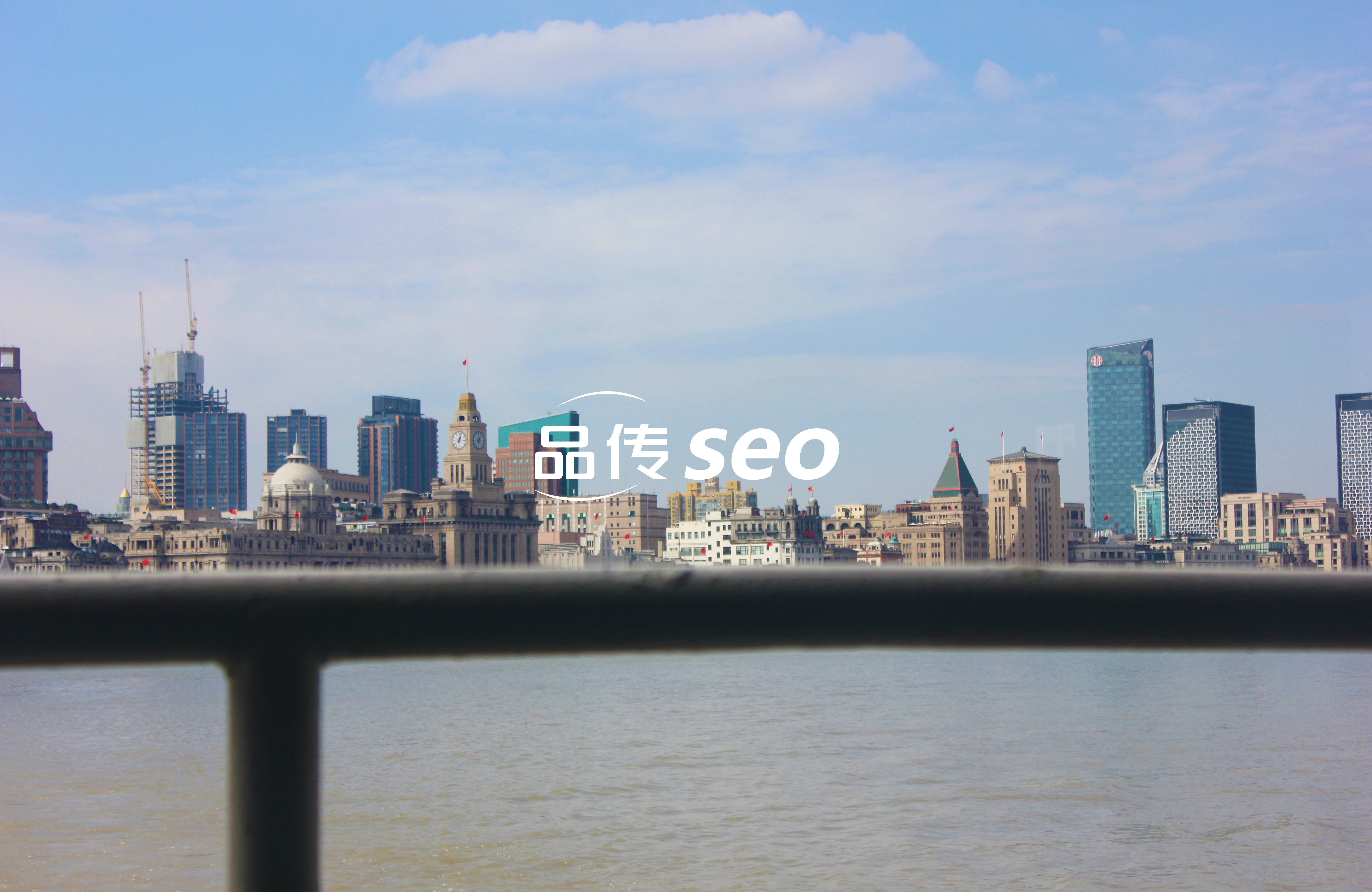如何用ChatGPT辅助SEO？提示词库+实操模板-SEO公司-SEO推广-网站SEO优化